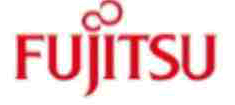 FUJITSU