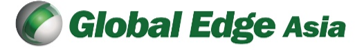 Global Edge Asia