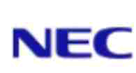 NEC